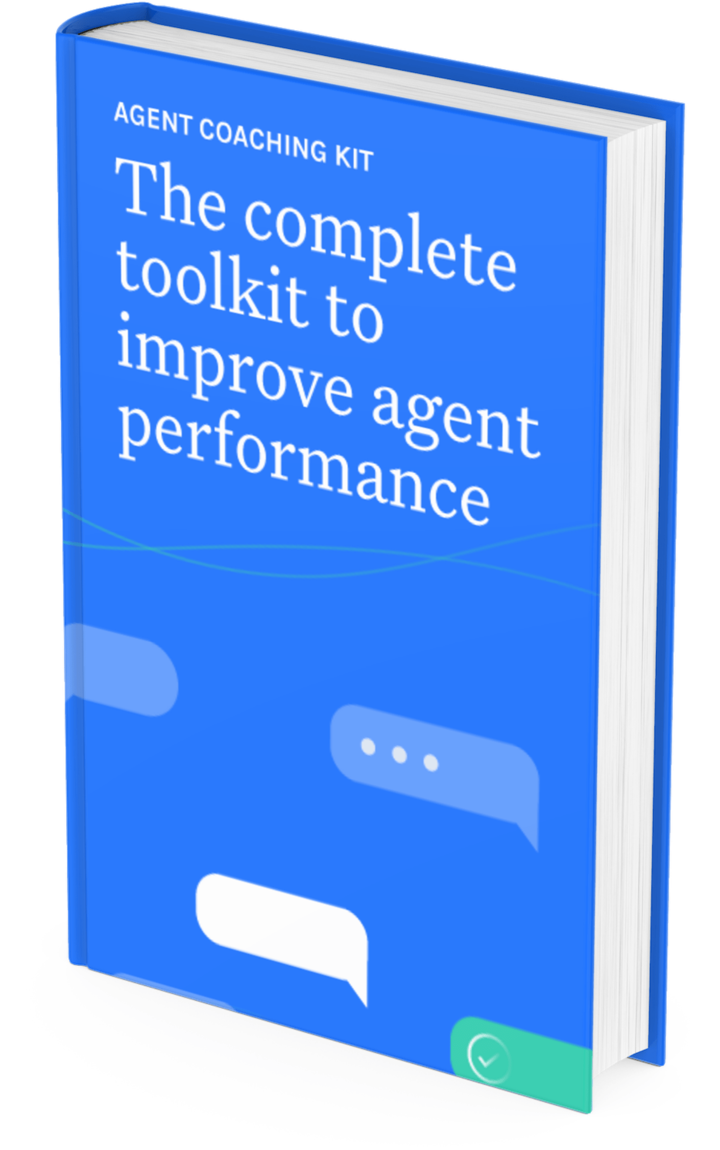 Coaching Kit Home - Professional Vintage Pattern - Mobile